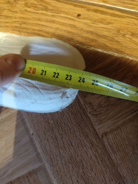 Зимові ботинки жіночі