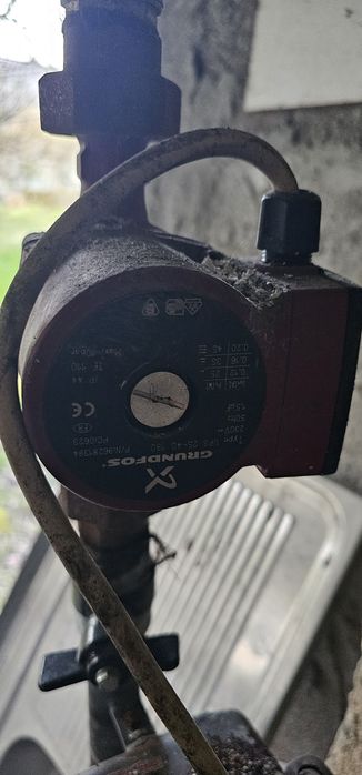Recuperador de Calor para Aquecimento Solzaima