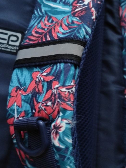 plecak damski Coolpack