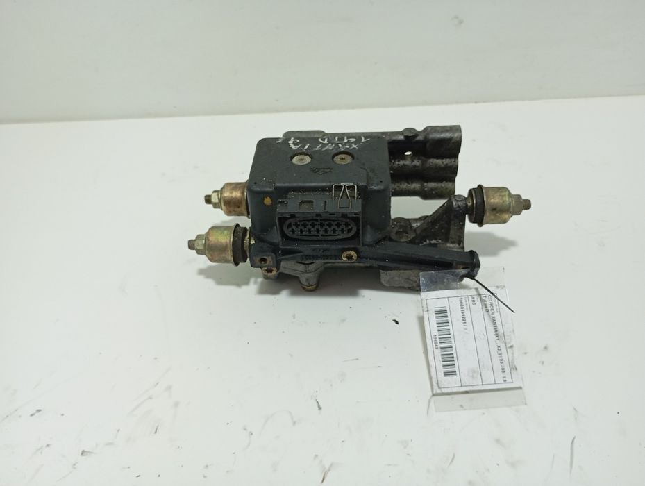 ABS CITROËN Xantia (X1_, X2_)