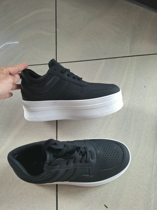 Sprzedam Buty roz 41 wkladka 26,5
