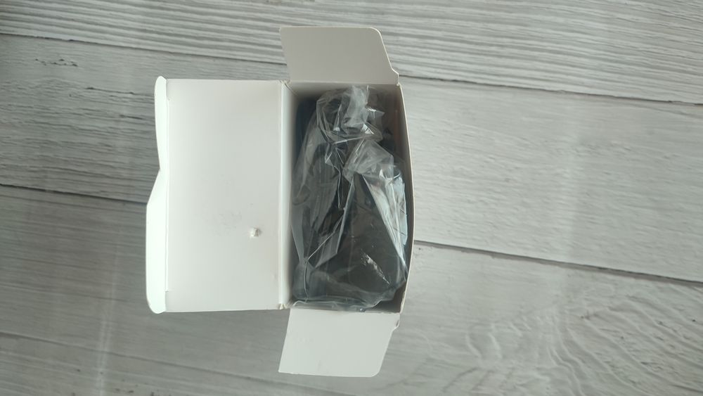 Adaptador 9v com extensão 5 entradas