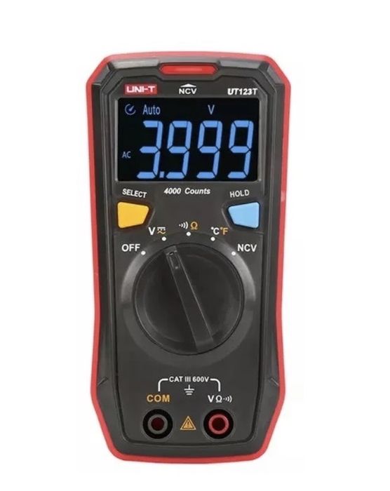 Digital Voltmeter439012216170752000