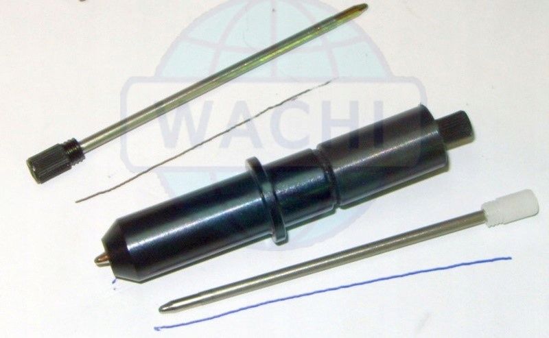 Pisak oprawka Roland, Mimaki, Mutoh, HP