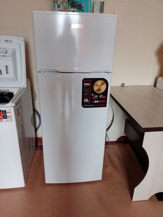 Продам холодильник однокамерний