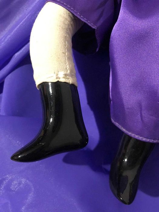 Клоун, кукла, іграшка, подарунок