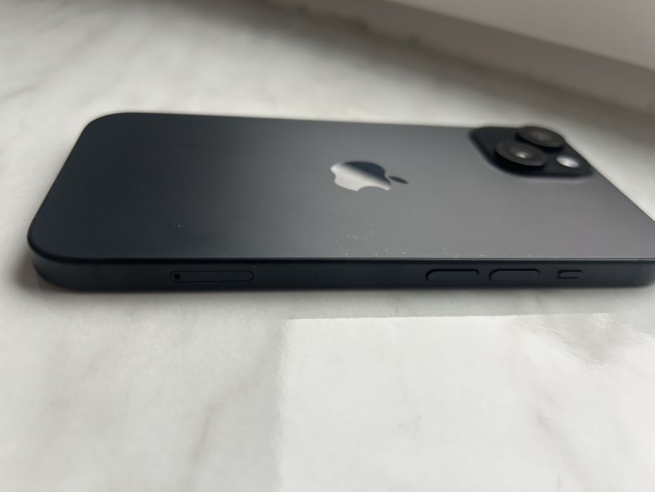 Iphone 15 okazja