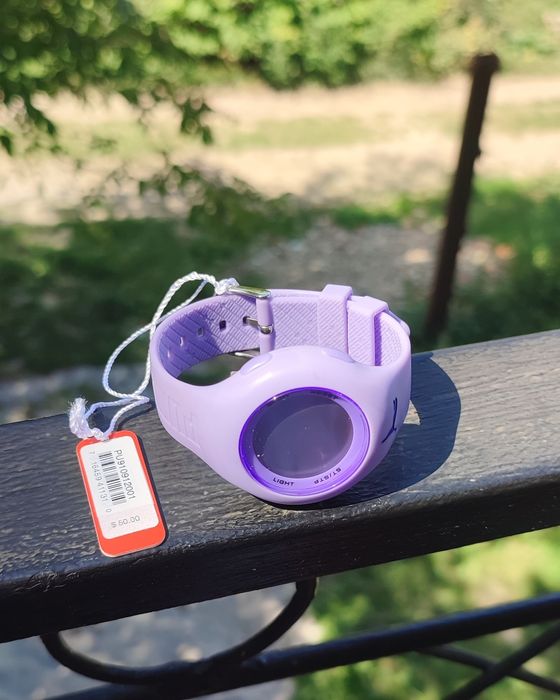 Наручні часи Puma оригінал