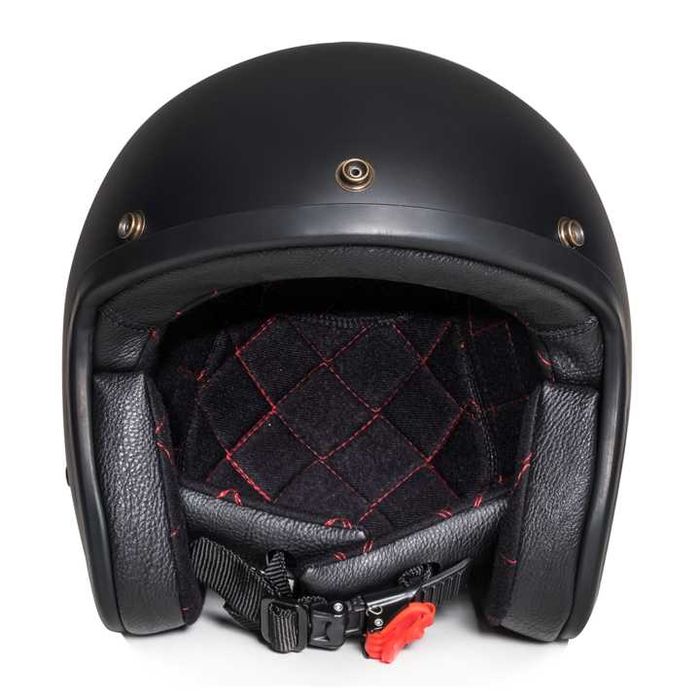 USA шлем очки Triumph Harley Davidson BMW scrambler victory Cafe Racer