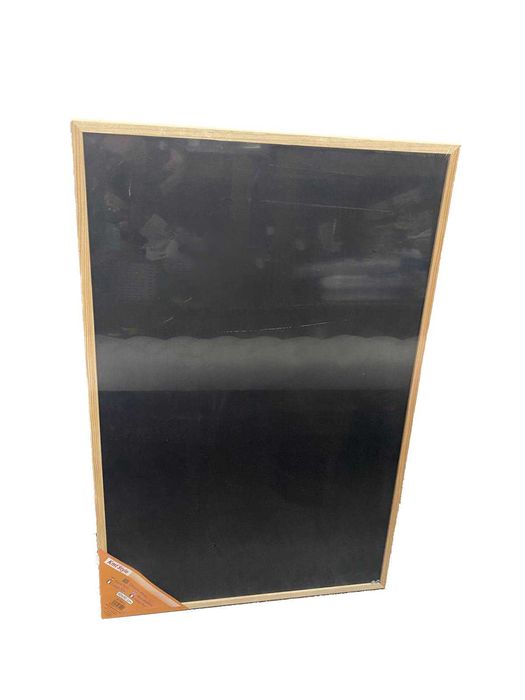Telas para pintar Novas e Lacradas