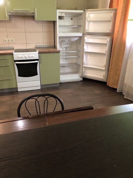 Оренда 1 квартира Дарниця Дніпровський Гашека