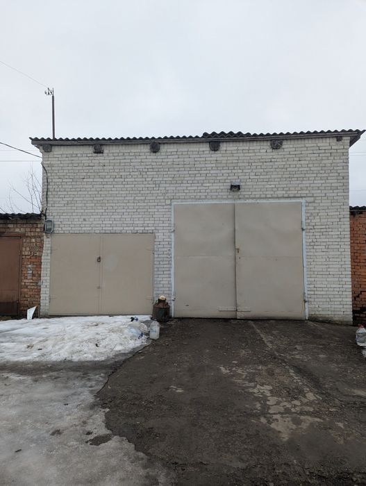 Ремонт двигунів, ходової. ЗАМІНА ГРМ. РЕМОНТ ТУРБІН. Автосервіс