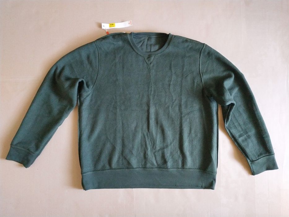 Светр, Товстовка Surrey Elevate 3XL