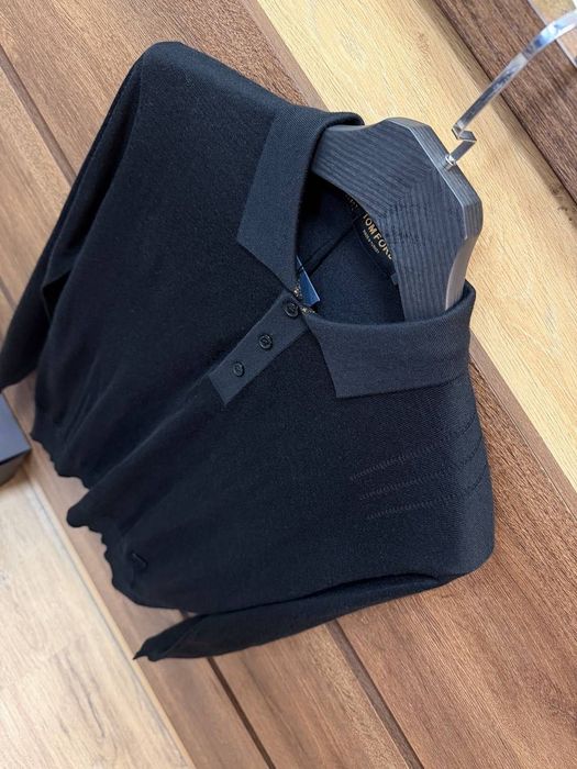 Кофта Tom Ford мужская