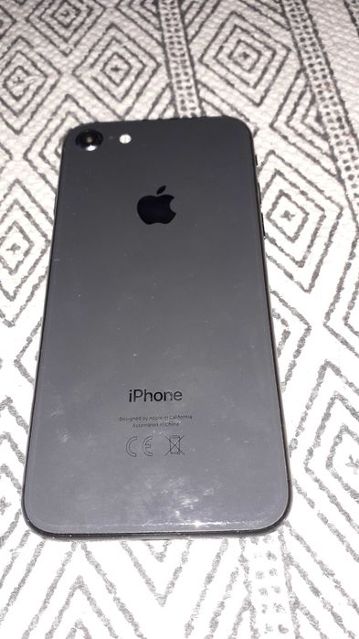 Na części - ósemka