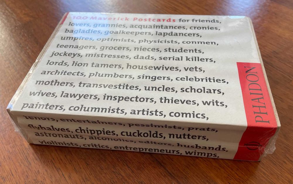 Lisboa e Porrugal. Etc Vários livros em bom estado