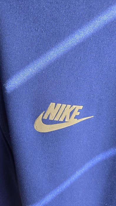 Bluza meska nike M szybka wysylka stan bdb