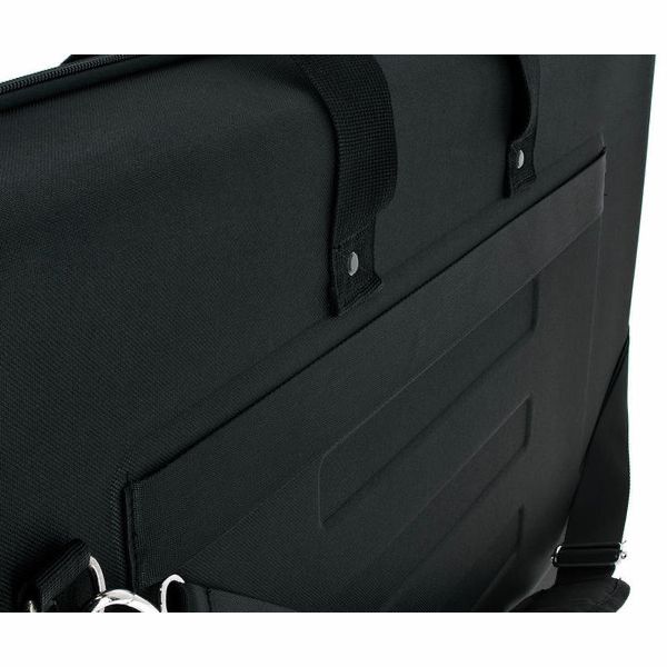 Кейси для dj-контролерів Flyht Pro HSC Hard Shell Case (розміри S-XL)