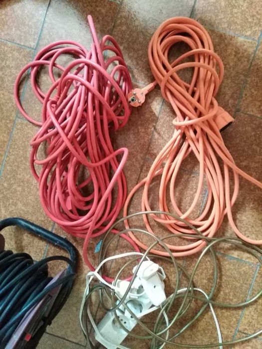 Material para construção