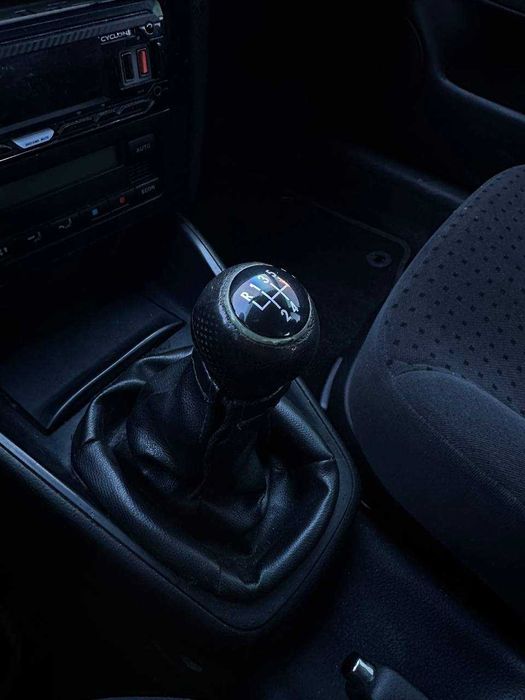 Volkswagen Golf 1999 року 1.4 бензин Лізинг/Кредит/Обмін