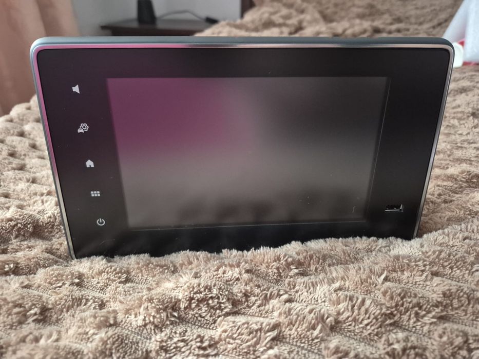 Radio Traffic Kangor