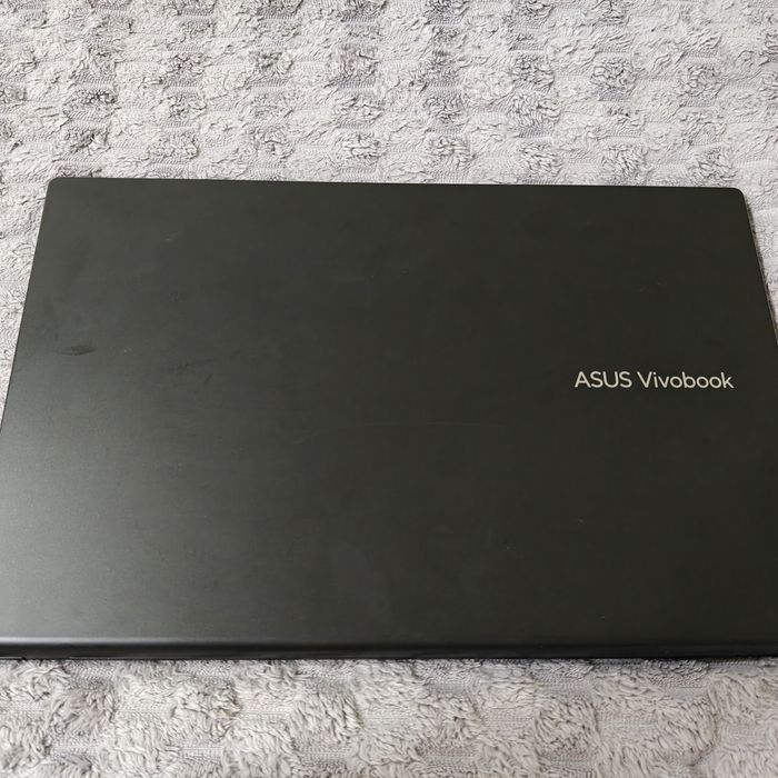 Ноутбук ASUS Vivobook 15 X1500E