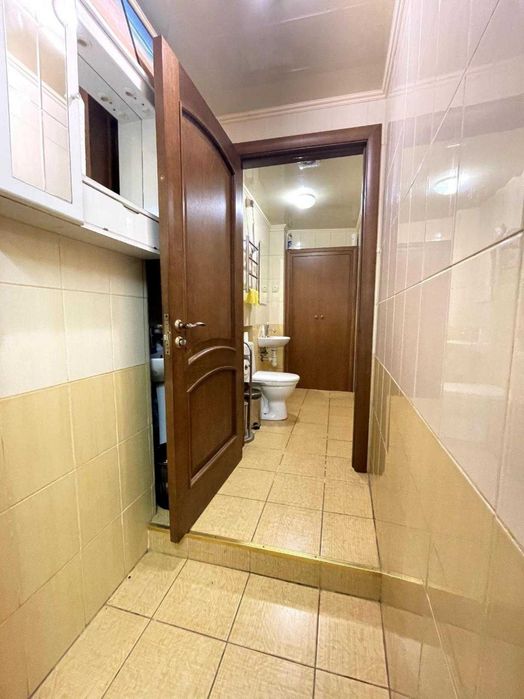 Комерційна нерухомість за адресою вул. Рішельєвська (площа 110 м²) - Atlanta.ua - фото 9