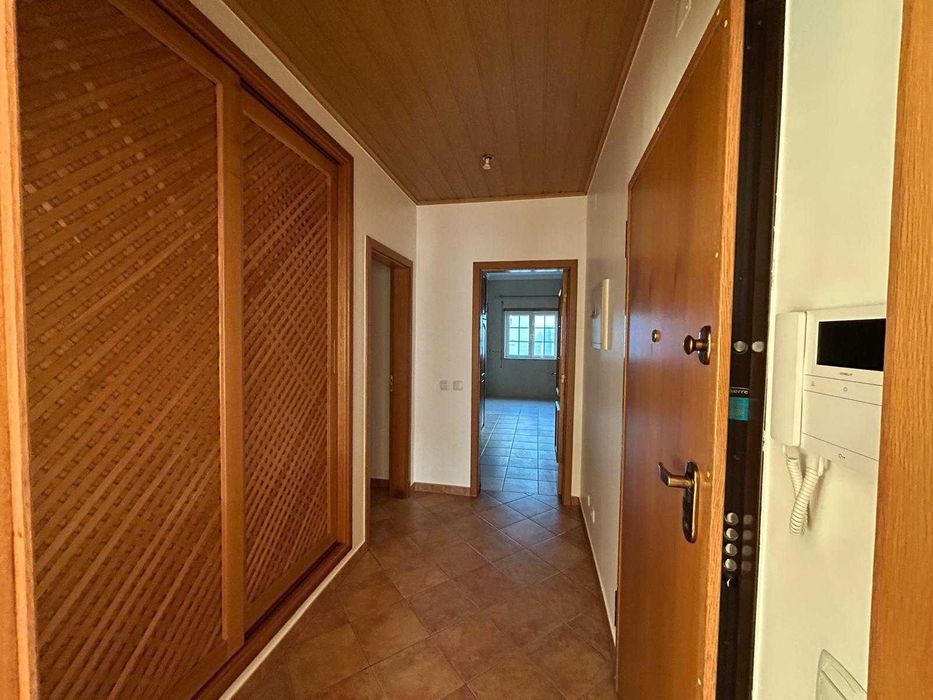 Apartamento T3 à venda em Santiago do Cacém, Santa Cruz e São Bartolomeu da Serra, Santiago do Cacém — foto 6