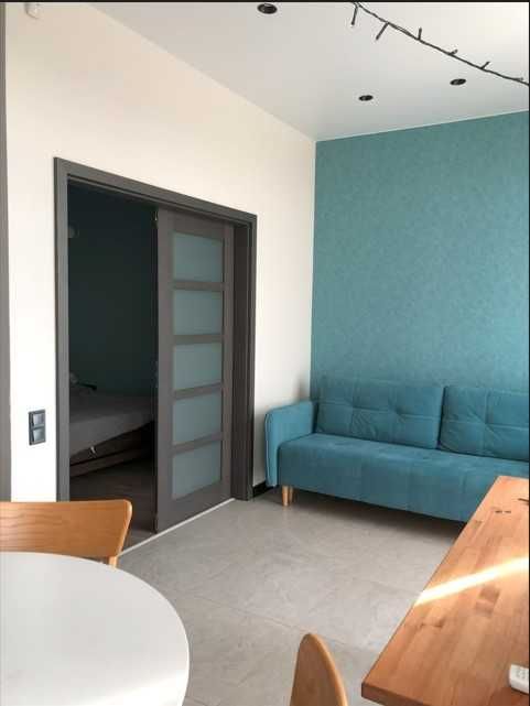 Подобово , помісячно квартира , Рів'єра,ЖК Авторський, Одеса, Фонтанк