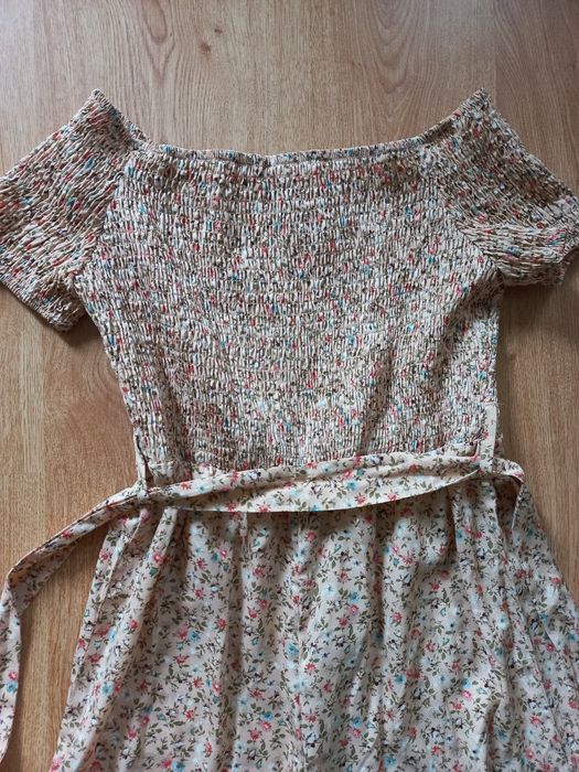 Комбінезон для вагітних SHEIN, S