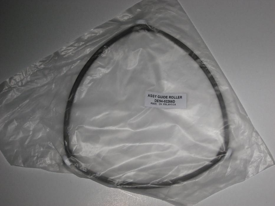 Роллер для микроволновки Samsung.Оригинал