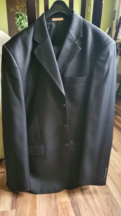 Garnitur Paco Romano roz.52