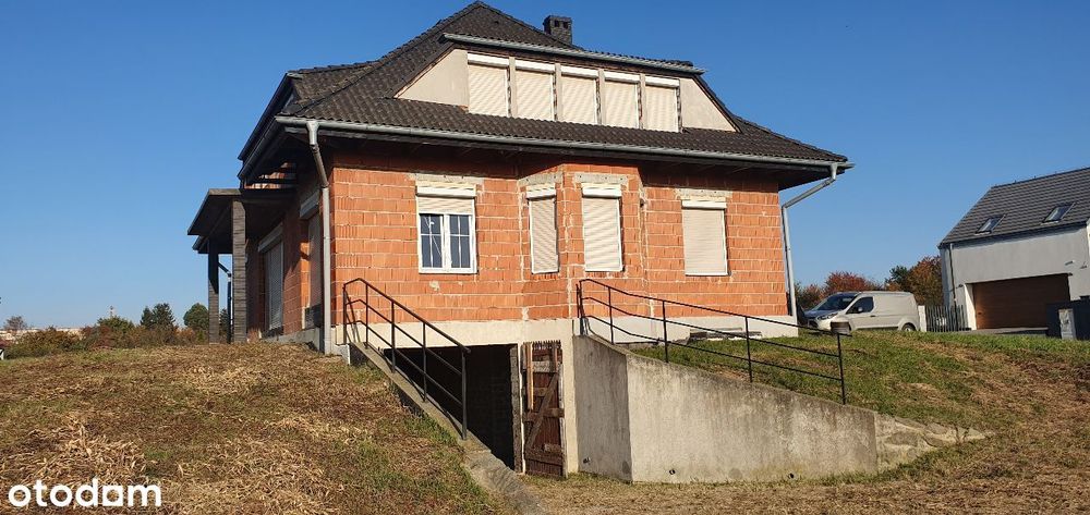 Zdjęcie 4