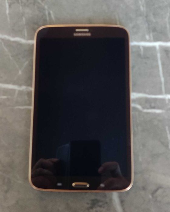 Планшет Samsung Galaxy Tab 3 SM-T311