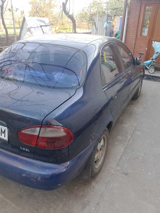 Продам сенс або обмін