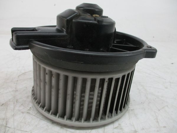 Motor da chauffage / sofagem TOYOTA Corolla Sedan (_E10_)