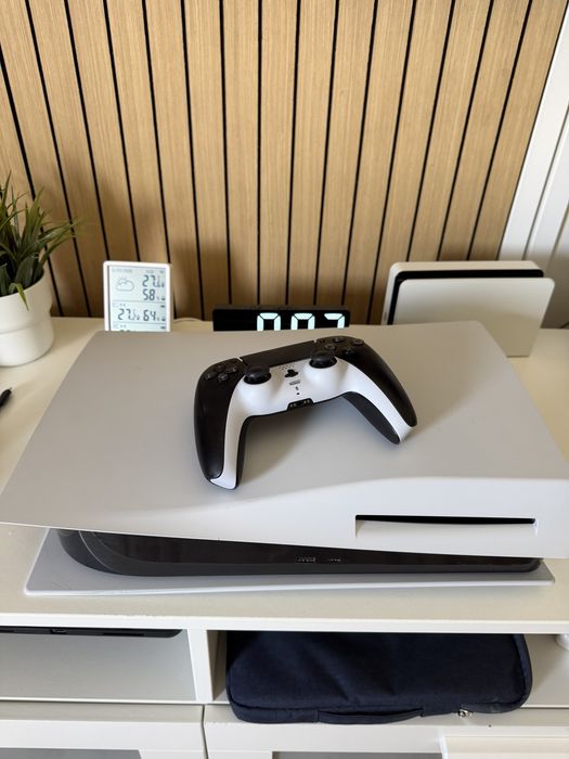 Playstation 5 Otimo estado