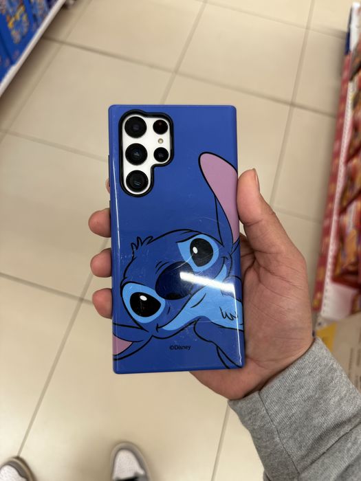 Samsung Galaxy S22 Ultra 5G