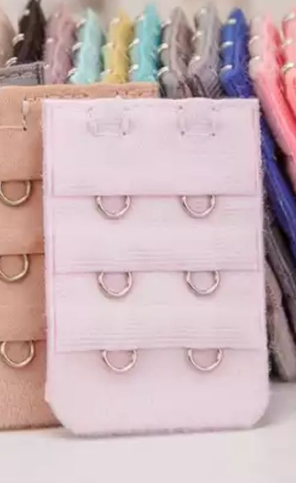 НОВОЕ Белье трусики лифчики все с бирками