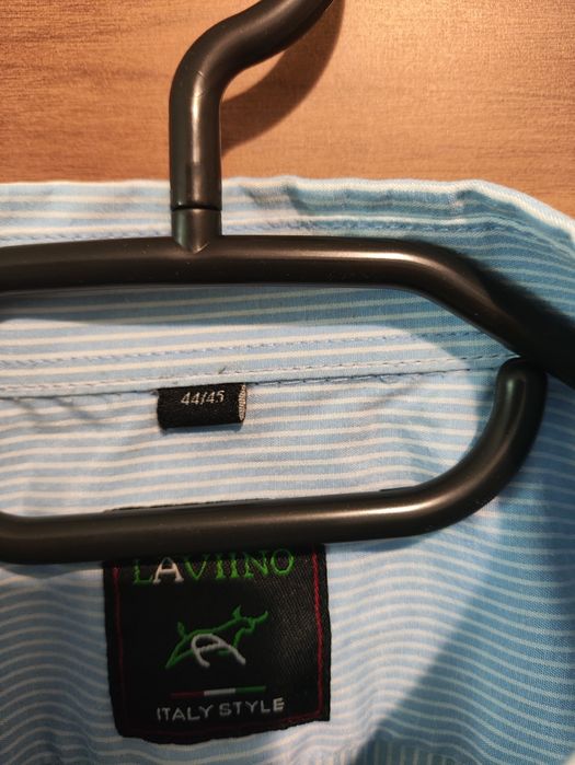 Koszula  męska stan bdb