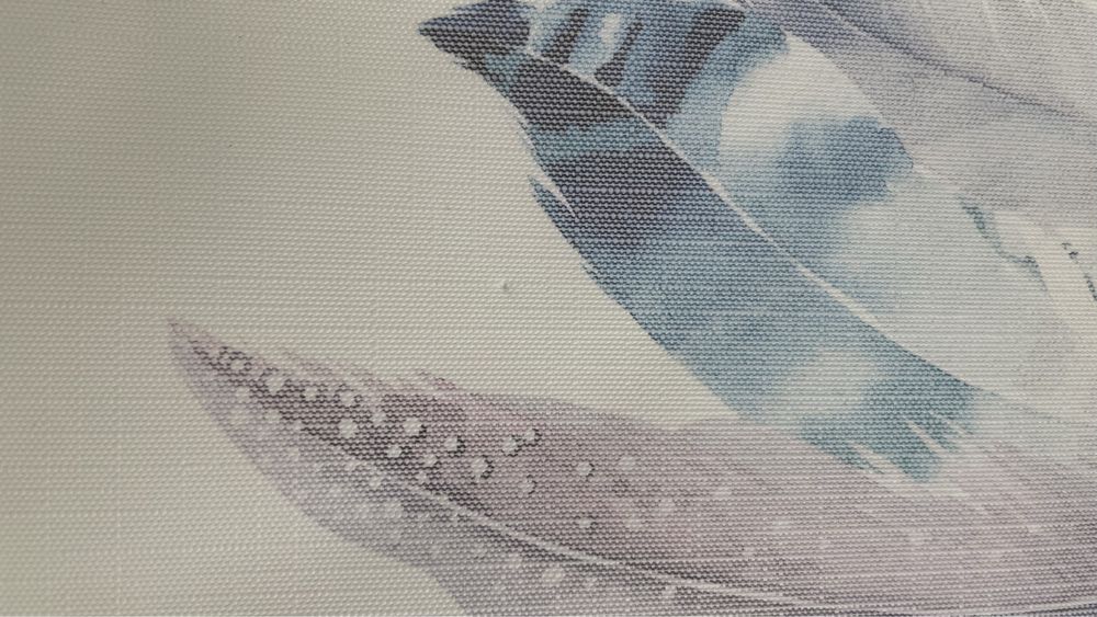 Матрацик пеленальний