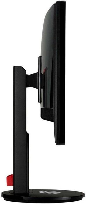 ASUS VG248QE 24Polegadas 144fps444669613247703043