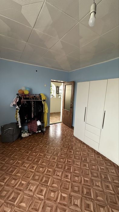 House by the address st. Primorskaya (area 144 m²) - Atlanta.ua - photo 11