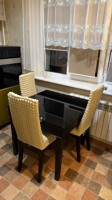 Здам 1-кімнатну квартиру, Основ'янський, Харків фото 5