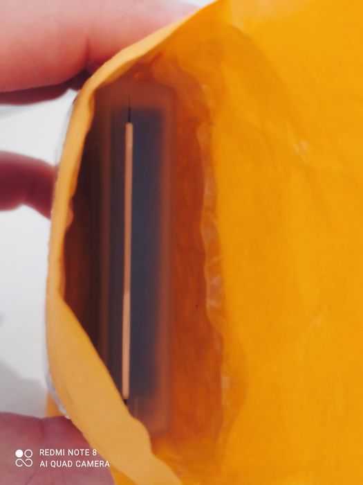 - POKEMON GREEN - GAMEBOY - NOWA GRA - Powrót do lat 90' - Nintendo -