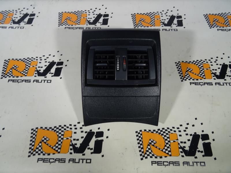 Consola central BMW 1 (F20)