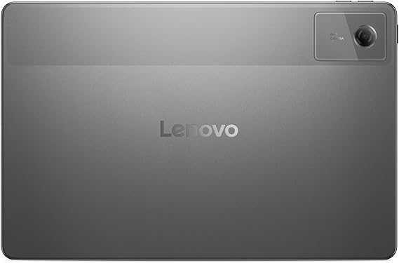 Tablet Lenovo - 8gb RAM 256GB + Caneta (SELADO + 3 ANOS GARANTIA)