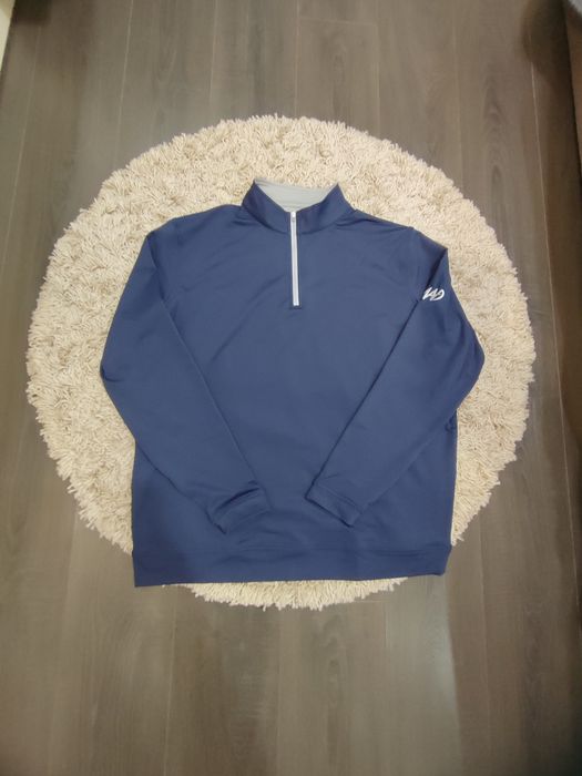 Кофта Peter Millar