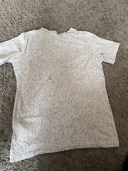Футболка Nike 147-158