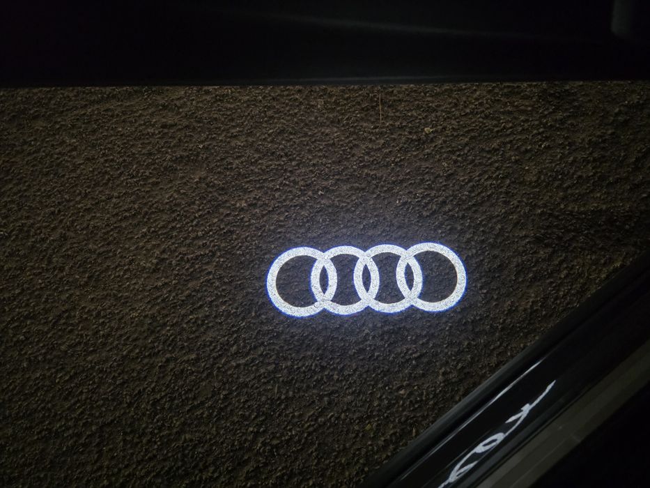 Audi Q5 2018 | 97 тис. км | Virtual Cockpit | Дніпро